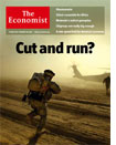 The Economist.