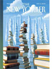The New Yorker.