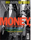 New York Magazine.