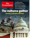 The Economist.