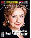 New York Magazine.