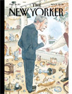 The New Yorker.