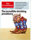 The Economist.