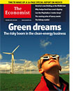 The Economist.