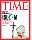 Time Magazine.