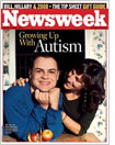 Newsweek.