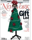 New York Magazine.