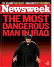 Newsweek.