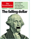 The Economist.