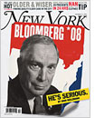 New York Magazine.