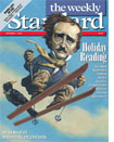 The Weekly Standard.