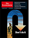 The Economist.