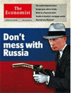 Economist.