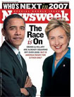 Newsweek.