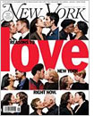 New York Magazine.