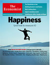 The Economist.