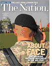 The Nation.