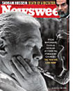 Newsweek.