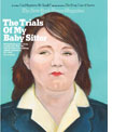 The New York Times Magazine.
