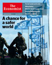 The Economist.