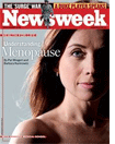 Newsweek.