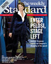 The Weekly Standard.