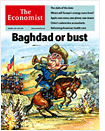 The Economist