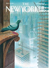 The New Yorker