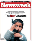 Newsweek