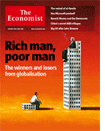 Economist