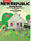 New Republic