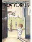The New Yorker, Jan. 29