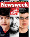 Newsweek, Jan. 29