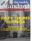 Weekly Standard, Jan. 29