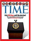 Time, Jan. 26