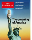 Economist, Jan. 27