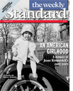 Weekly Standard, Feb. 5