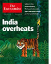 Economist, Feb. 3