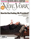 New York, Feb. 5