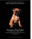 New York Times Magazine, Feb. 4