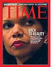 Time, Feb. 12