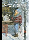 The New Yorker