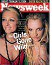 Newsweek