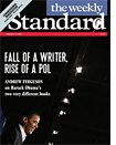 Weekly Standard