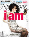 New York, Feb. 12