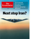 Economist, Feb. 8