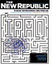 New Republic, Feb. 19
