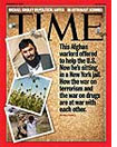 Time, Feb. 19