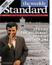 Weekly Standard, Feb. 19
