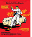 New York Times Magazine, Feb. 18